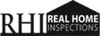 Rhi real home inspections web