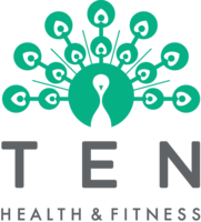 Tenhf logo positive web