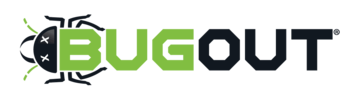 Bo brandlogo hor web