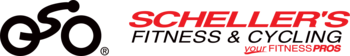 Schellers logo s manning landscape color 2020 12 16 web