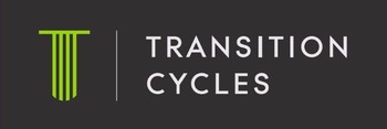 Transitioncycleslogo blk landscape stacked web