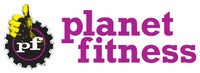 Planet fitness web