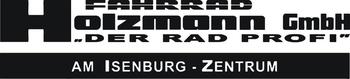 Logo sw web