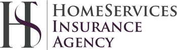 8   hsi ca web