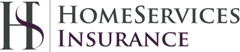 6   hsi ga web