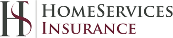 2   hsi ia web
