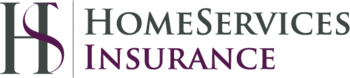 Hsi   bhhs accent web