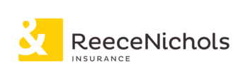 Rninsurance horizlogo 2c blackyellow web