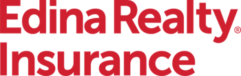 Edina realty insurance  003  web