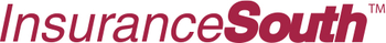 10   insurancesouth web