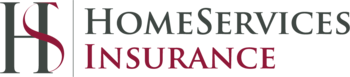 Hsi logo web
