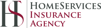 Hsi ca   intero   full color web