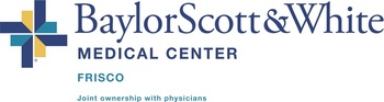 Bsw medical center   frisco jowp l pms web