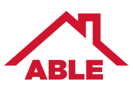 Able web