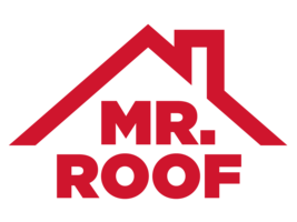 Mr roof web