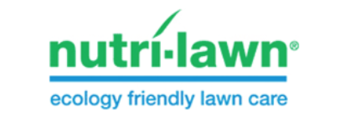Nutrilawn logo web