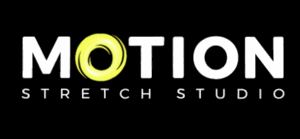 Logo web
