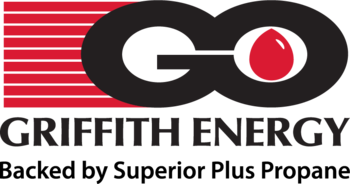 Griffith bbspp rgb web