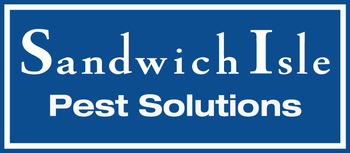 Sips logo hi res web