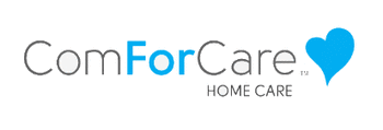 Comforcare logo1 web