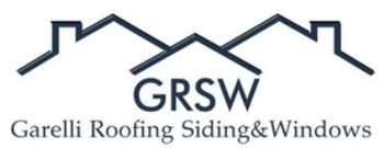 2018 12 21 09 45 44 home   garelli roofing siding   windows web
