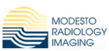 Modesto l360 web