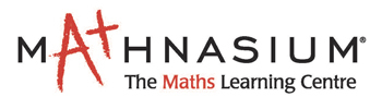 Logo 2 web