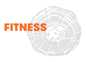 180125   fitnesslogo v2 web3 web