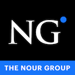 Glyph text color on light web