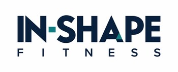 Isf logo web