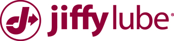 Jiffy lube logo web