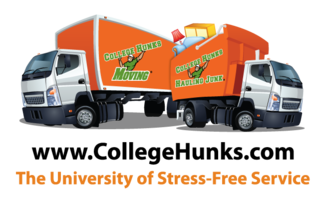 Truck web tag20151108 14996 1vb07lr web