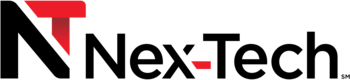 Horizontal rgb web