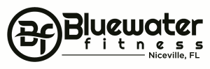 Bluewater web