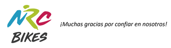 Gracias web