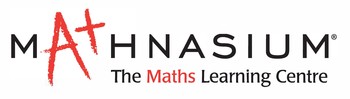 Mathnasium international logo web