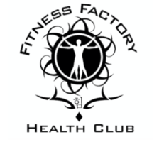Fitness factory web