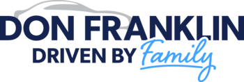 Donfranklin dbf logo fullcolor navy rgb 2024 web