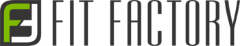 Fit factory web