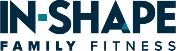 Manually downloaded logo from the website 01 10 24 web