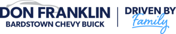 Donfranklin dbf locations horizontal 2024 bardstownchevybuick web