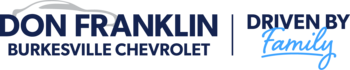 Donfranklin dbf locations horizontal 2024 burkesvillechevrolet web