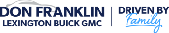 Donfranklin dbf locations horizontal 2024 lexingtonbuickgmc web