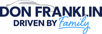 Donfranklin dbf logo fullcolor navy rgb 2024 web