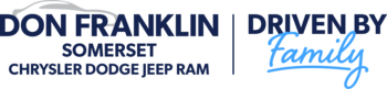 Donfranklin dbf locations horizontal 2024 somersetcdjr web