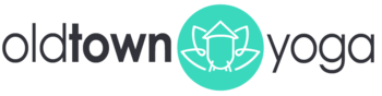 Oldtownyoga web