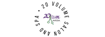 20volumesalonandspalong web