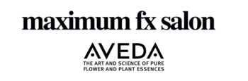 Mfx aveda logo web