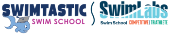 2018 st sl primarylogo printcmyk web