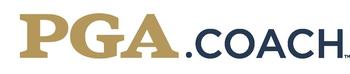 Pga.coach logo 2  1  web